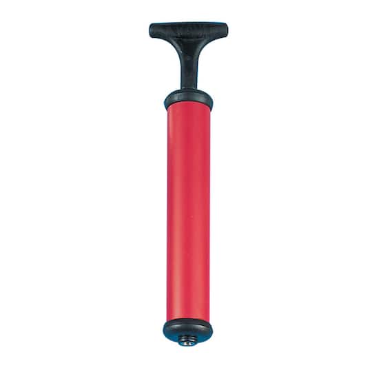 Champion Sports Hand Air Pump, 6ct.